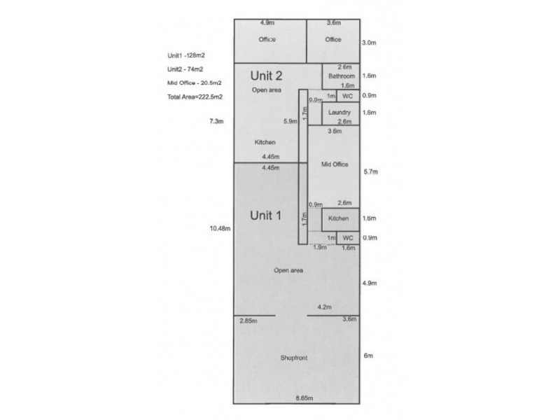 15 Bingera Terrace, Caloundra QLD 4551