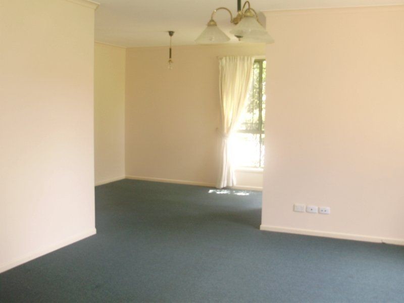 14 Sanctuary Place, Little Mountain QLD 4551