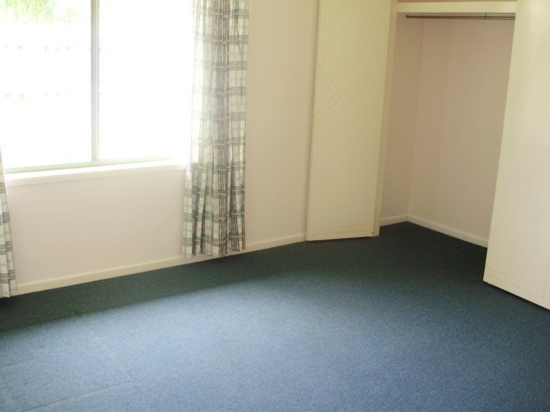 14 Sanctuary Place, Little Mountain QLD 4551