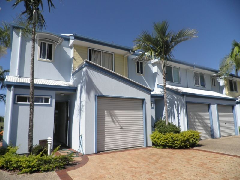 13/52 Naroon Crescent, Wurtulla QLD 4575