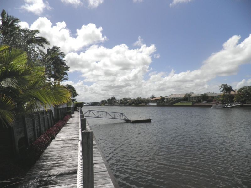 13/52 Naroon Crescent, Wurtulla QLD 4575