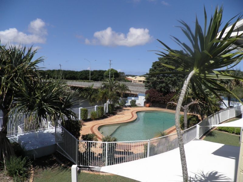 13/52 Naroon Crescent, Wurtulla QLD 4575