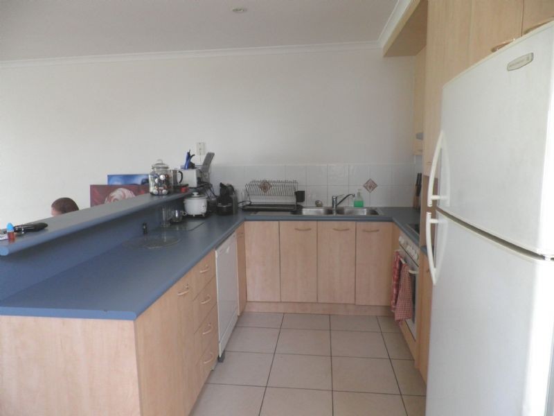 13/52 Naroon Crescent, Wurtulla QLD 4575