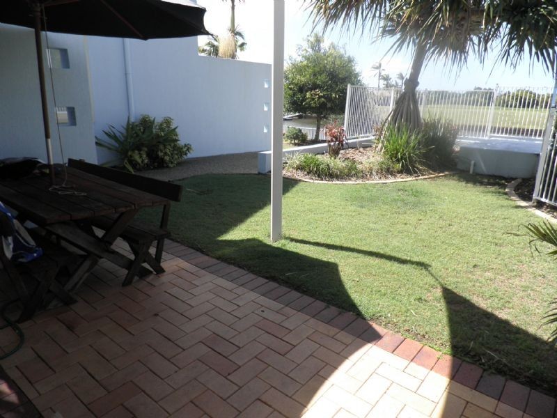 13/52 Naroon Crescent, Wurtulla QLD 4575