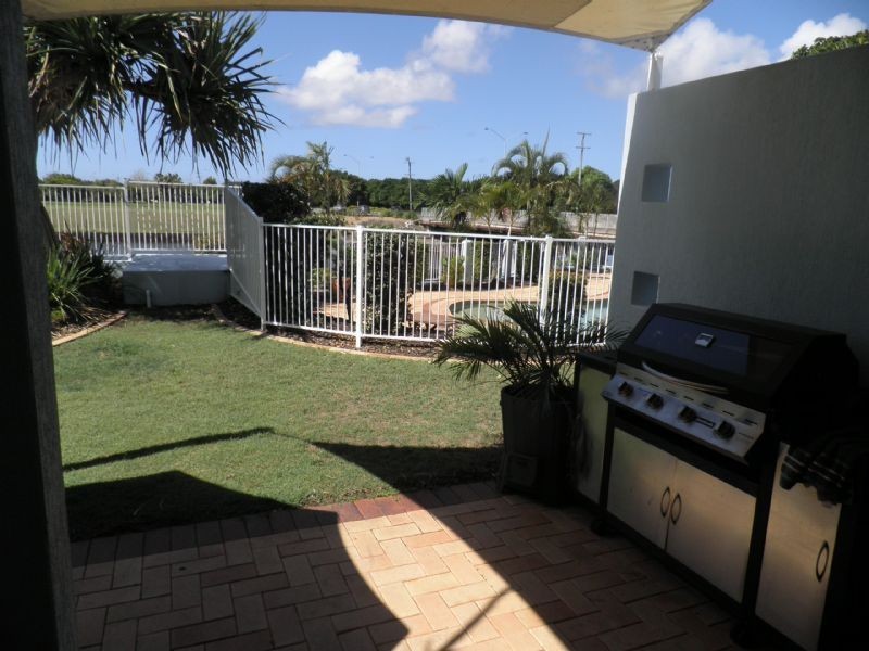 13/52 Naroon Crescent, Wurtulla QLD 4575