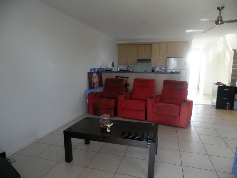 13/52 Naroon Crescent, Wurtulla QLD 4575