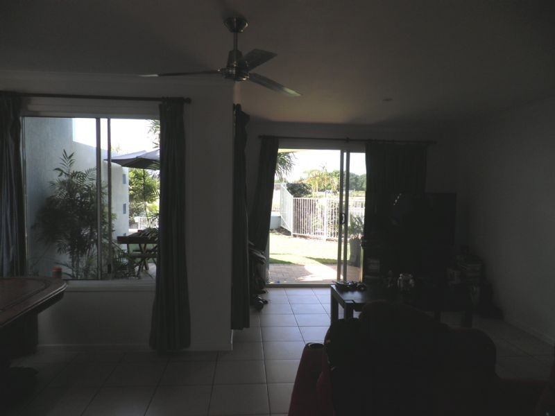 13/52 Naroon Crescent, Wurtulla QLD 4575