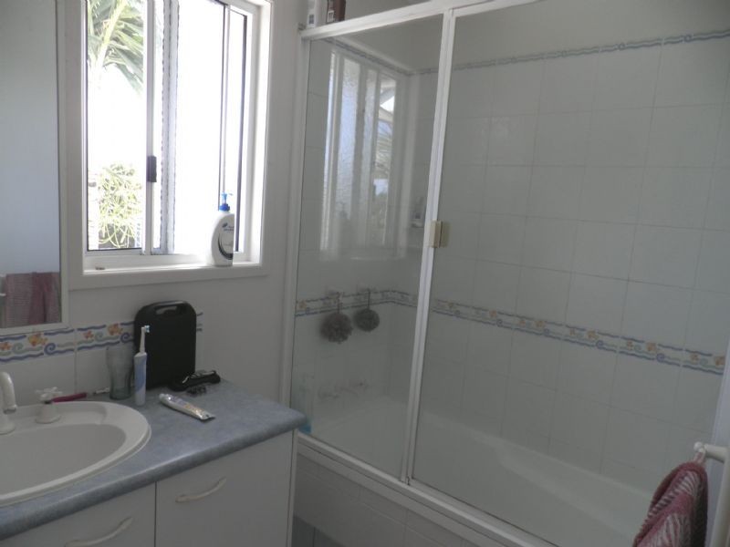 13/52 Naroon Crescent, Wurtulla QLD 4575