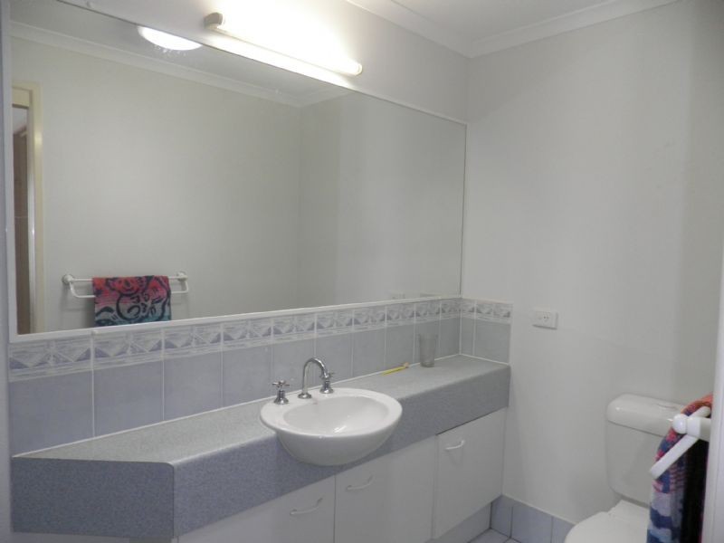 13/52 Naroon Crescent, Wurtulla QLD 4575