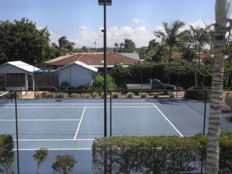 13/52 Naroon Crescent, Wurtulla QLD 4575