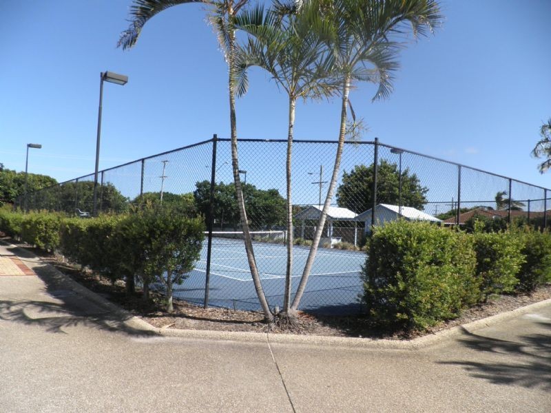 13/52 Naroon Crescent, Wurtulla QLD 4575