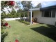 83/466 Steve Irwin Way, Beerburrum QLD 4517