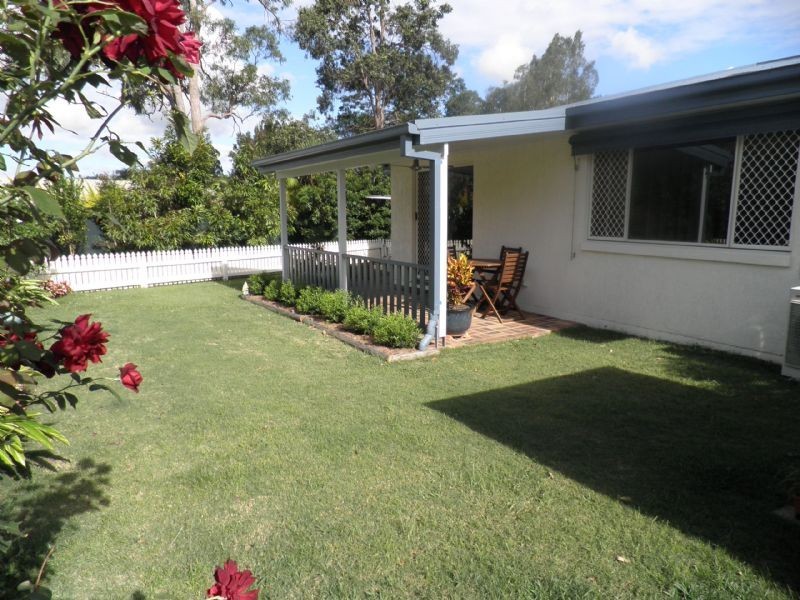 83/466 Steve Irwin Way, Beerburrum QLD 4517