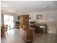 83/466 Steve Irwin Way, Beerburrum QLD 4517