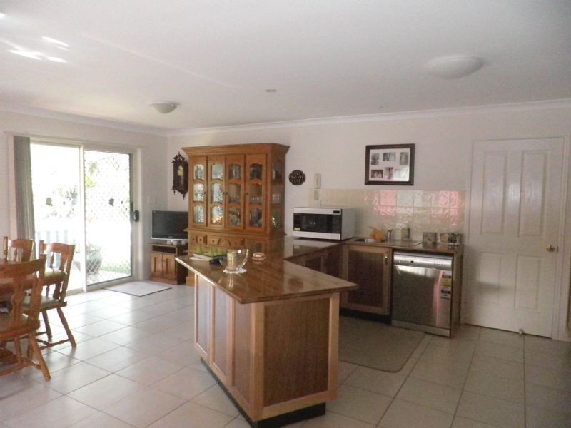 83/466 Steve Irwin Way, Beerburrum QLD 4517