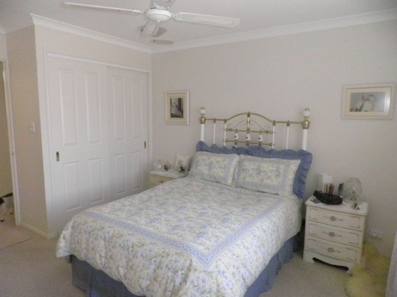83/466 Steve Irwin Way, Beerburrum QLD 4517