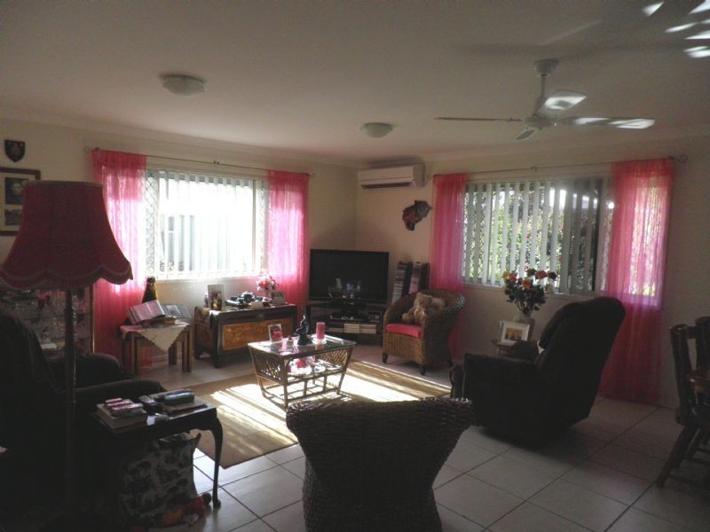 83/466 Steve Irwin Way, Beerburrum QLD 4517