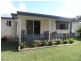 83/466 Steve Irwin Way, Beerburrum QLD 4517