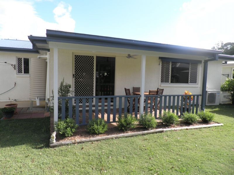 83/466 Steve Irwin Way, Beerburrum QLD 4517