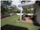 83/466 Steve Irwin Way, Beerburrum QLD 4517