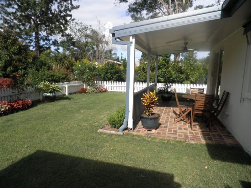 83/466 Steve Irwin Way, Beerburrum QLD 4517