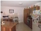 83/466 Steve Irwin Way, Beerburrum QLD 4517