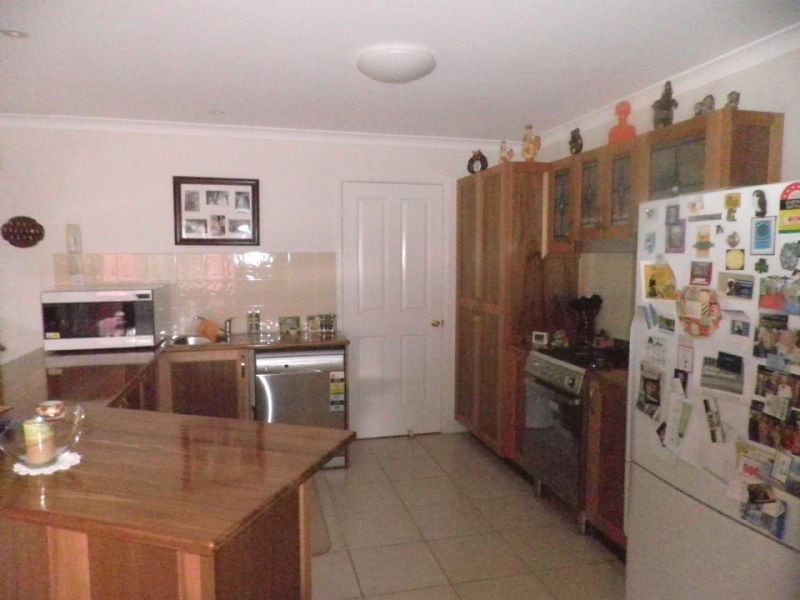 83/466 Steve Irwin Way, Beerburrum QLD 4517