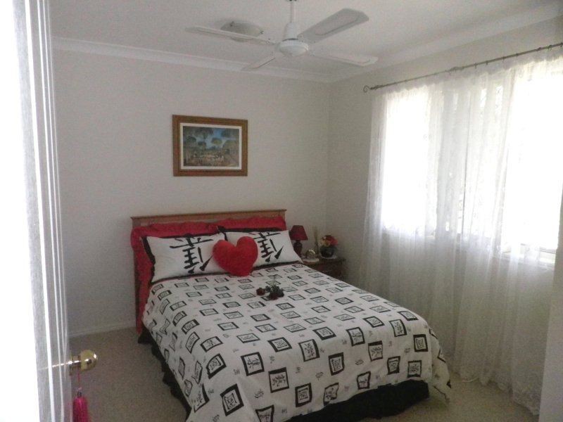 83/466 Steve Irwin Way, Beerburrum QLD 4517