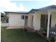 83/466 Steve Irwin Way, Beerburrum QLD 4517