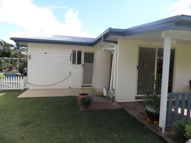 83/466 Steve Irwin Way, Beerburrum QLD 4517