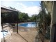 83/466 Steve Irwin Way, Beerburrum QLD 4517