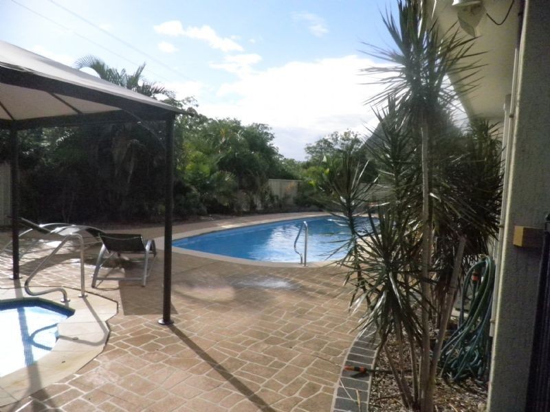 83/466 Steve Irwin Way, Beerburrum QLD 4517