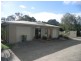 83/466 Steve Irwin Way, Beerburrum QLD 4517
