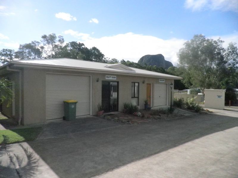 83/466 Steve Irwin Way, Beerburrum QLD 4517