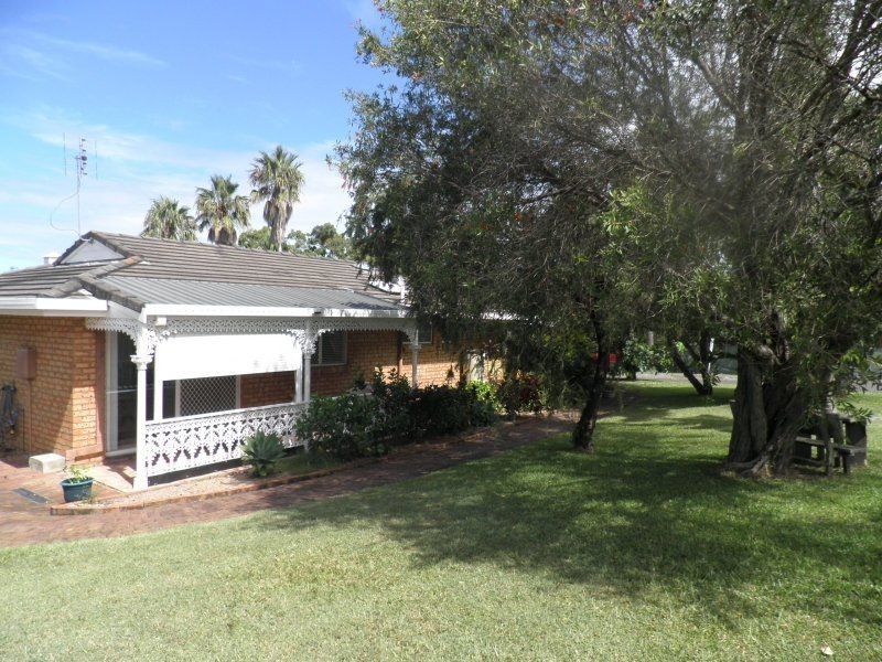 3/2 Lyon Street, Dicky Beach QLD 4551