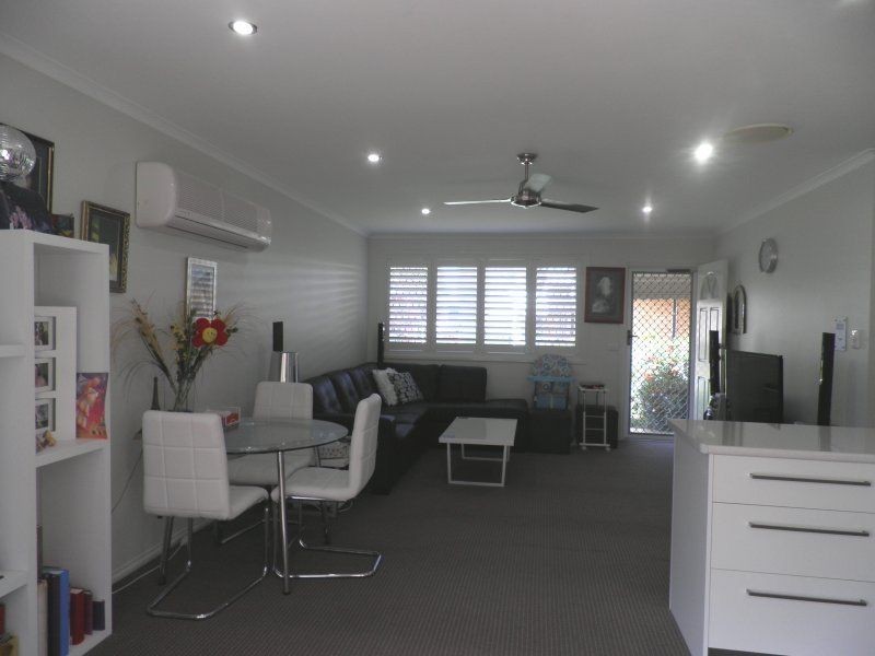 3/2 Lyon Street, Dicky Beach QLD 4551