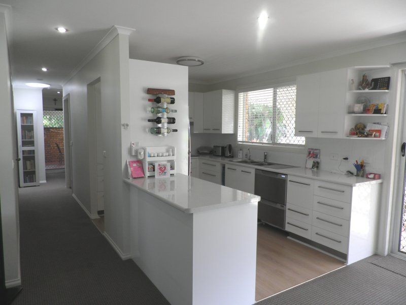 3/2 Lyon Street, Dicky Beach QLD 4551