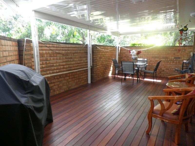 3/2 Lyon Street, Dicky Beach QLD 4551