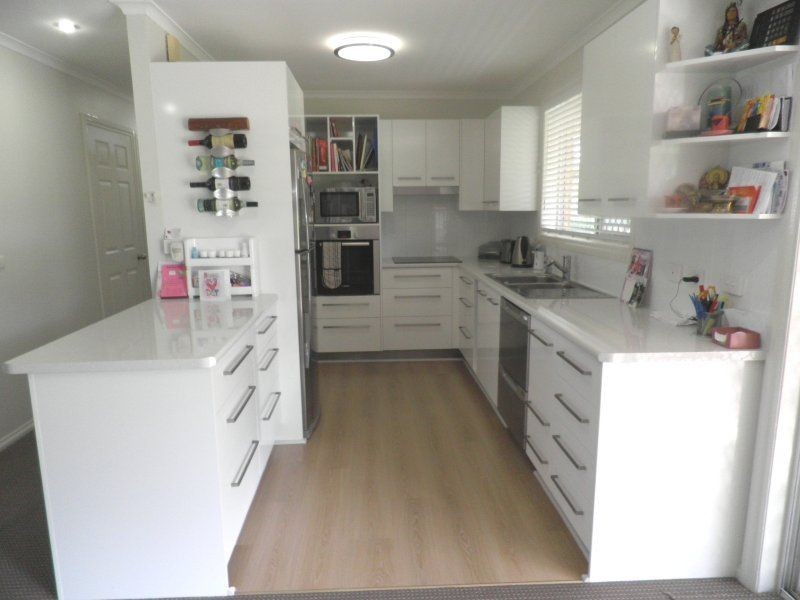 3/2 Lyon Street, Dicky Beach QLD 4551