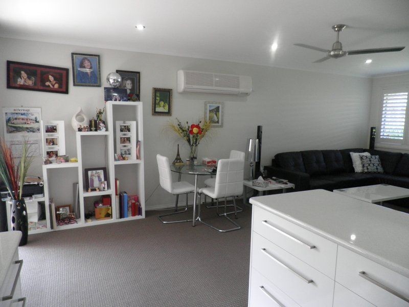 3/2 Lyon Street, Dicky Beach QLD 4551