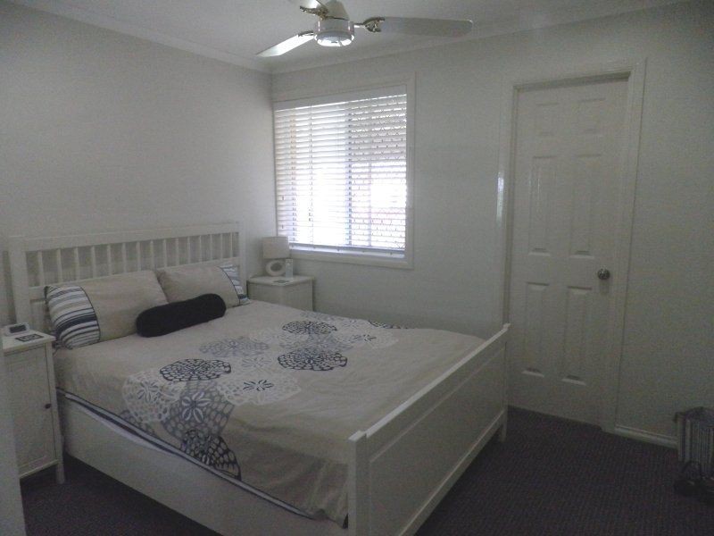 3/2 Lyon Street, Dicky Beach QLD 4551