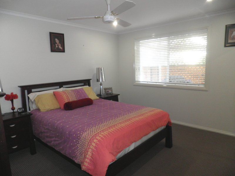 3/2 Lyon Street, Dicky Beach QLD 4551