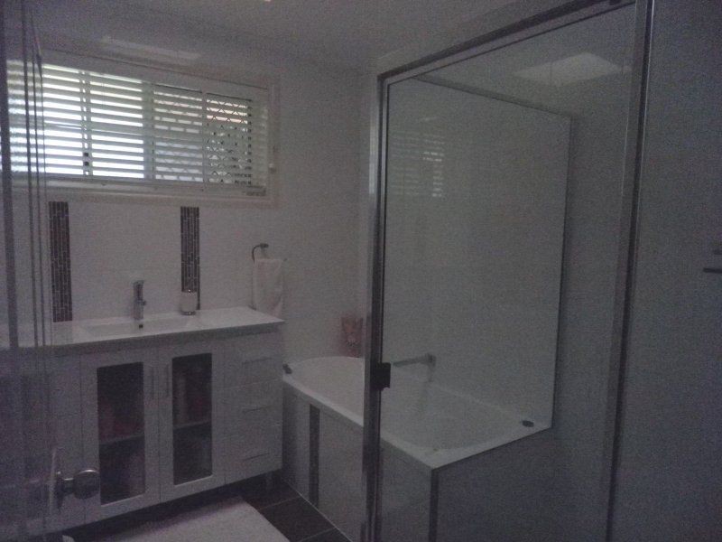 3/2 Lyon Street, Dicky Beach QLD 4551