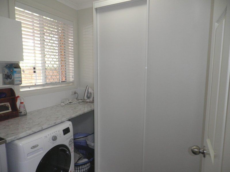 3/2 Lyon Street, Dicky Beach QLD 4551