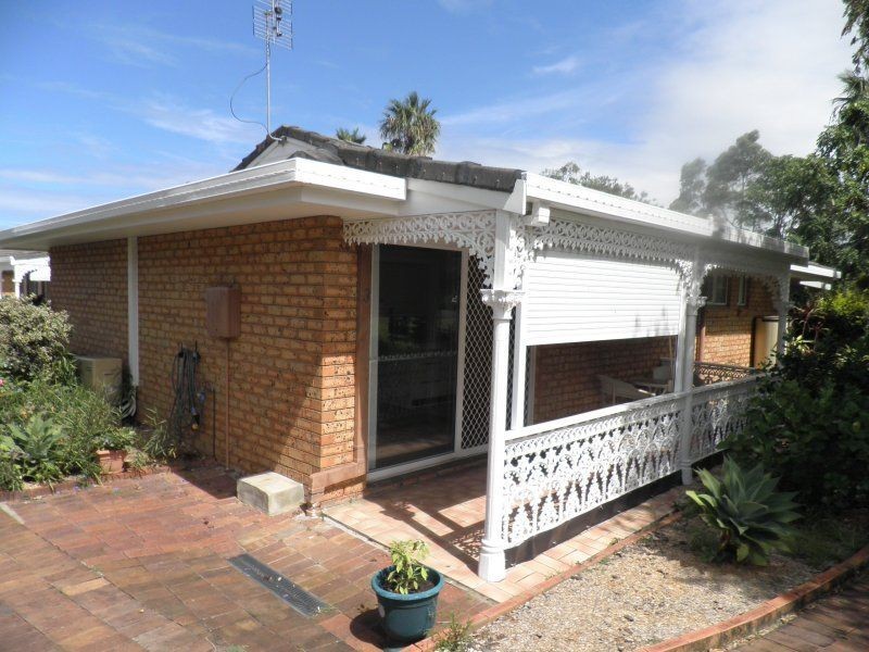 3/2 Lyon Street, Dicky Beach QLD 4551