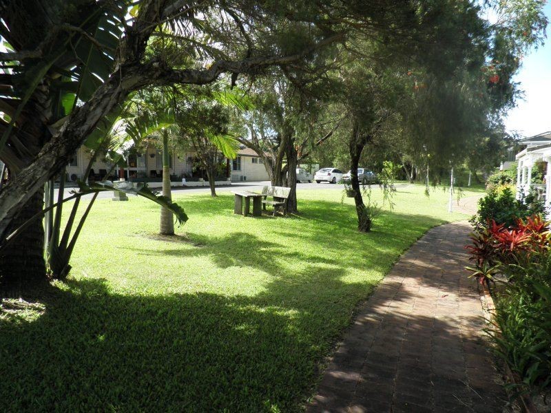 3/2 Lyon Street, Dicky Beach QLD 4551