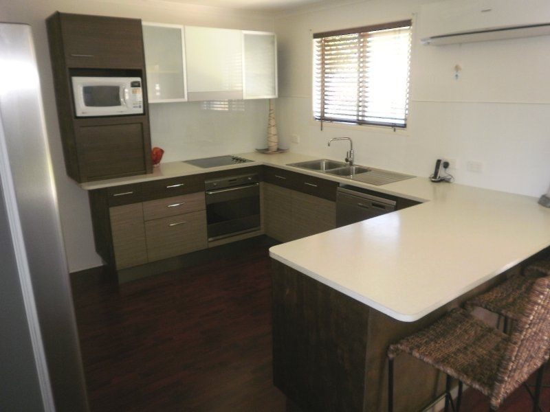 7 Dalpura Street, Buddina QLD 4575