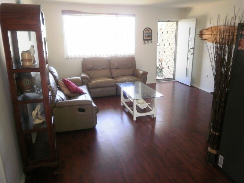 7 Dalpura Street, Buddina QLD 4575