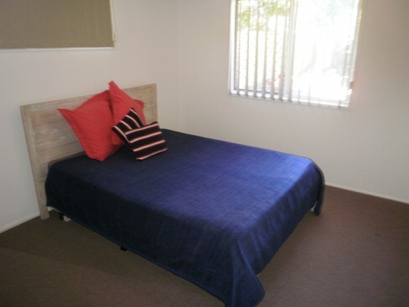 7 Dalpura Street, Buddina QLD 4575