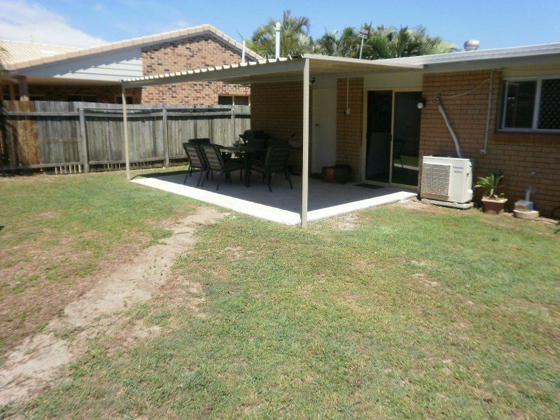 7 Dalpura Street, Buddina QLD 4575